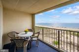 5201 Atlantic Avenue - Photo 35
