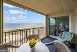 5201 Atlantic Avenue - Photo 36