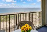 5201 Atlantic Avenue - Photo 37