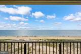 5201 Atlantic Avenue - Photo 38