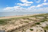 5201 Atlantic Avenue - Photo 39