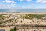 5201 Atlantic Avenue - Photo 40
