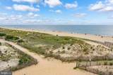 5201 Atlantic Avenue - Photo 41