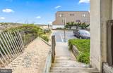 5201 Atlantic Avenue - Photo 42