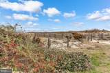 5201 Atlantic Avenue - Photo 44