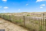 5201 Atlantic Avenue - Photo 45
