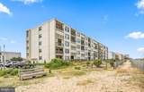 5201 Atlantic Avenue - Photo 46