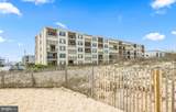 5201 Atlantic Avenue - Photo 47