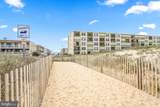 5201 Atlantic Avenue - Photo 48