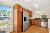 2144 Hideaway Court - Photo 10