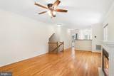 2144 Hideaway Court - Photo 12
