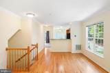 2144 Hideaway Court - Photo 13