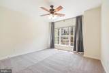 2144 Hideaway Court - Photo 14