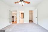 2144 Hideaway Court - Photo 15
