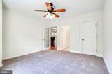 2144 Hideaway Court - Photo 16
