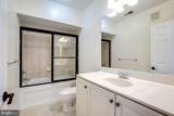 2144 Hideaway Court - Photo 18