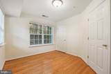 2144 Hideaway Court - Photo 21