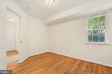 2144 Hideaway Court - Photo 22