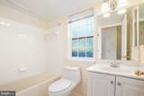 2144 Hideaway Court - Photo 23