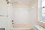 2144 Hideaway Court - Photo 24