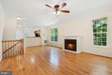 2144 Hideaway Court - Photo 3