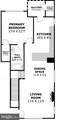 2144 Hideaway Court - Photo 31