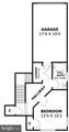 2144 Hideaway Court - Photo 32