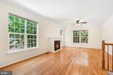 2144 Hideaway Court - Photo 4