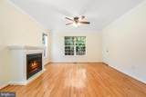 2144 Hideaway Court - Photo 5