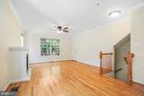 2144 Hideaway Court - Photo 6