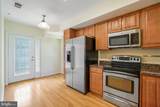 2144 Hideaway Court - Photo 7
