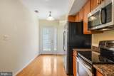 2144 Hideaway Court - Photo 8