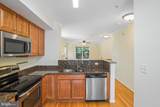 2144 Hideaway Court - Photo 9