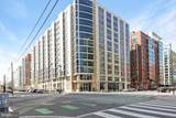 1025 1ST Street - Photo 1
