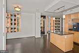 1025 1ST Street - Photo 10
