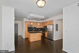 1025 1ST Street - Photo 11