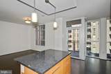 1025 1ST Street - Photo 12