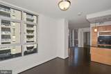 1025 1ST Street - Photo 13