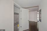 1025 1ST Street - Photo 14