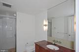1025 1ST Street - Photo 15