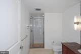 1025 1ST Street - Photo 16