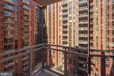 1025 1ST Street - Photo 17