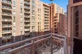 1025 1ST Street - Photo 18