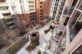 1025 1ST Street - Photo 19