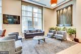 1025 1ST Street - Photo 20
