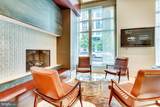 1025 1ST Street - Photo 21