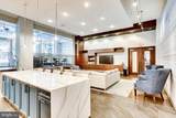 1025 1ST Street - Photo 22