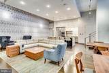 1025 1ST Street - Photo 23