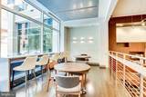 1025 1ST Street - Photo 24
