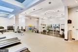 1025 1ST Street - Photo 25